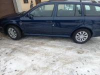 Skoda Octavia 2.0 lpg Brzesko - zdjęcie 12