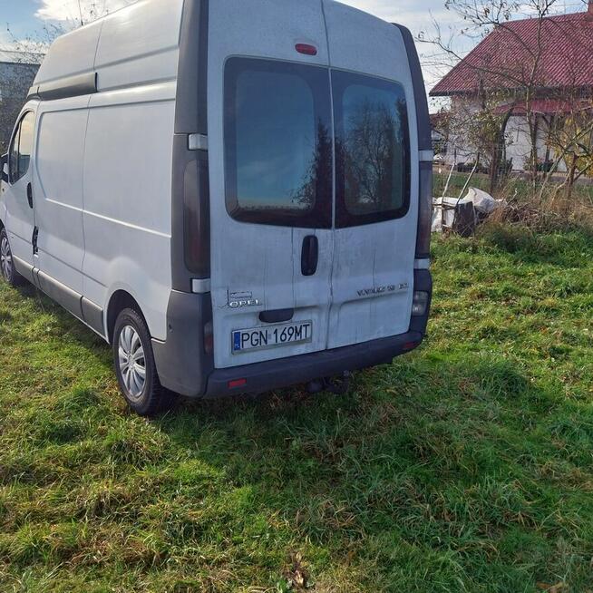 Sprzedam Gniezno - zdjęcie 2