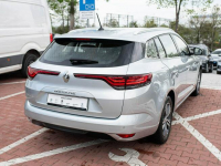 Renault Megane DW6VA84#1.3 TCe Equilibre Cz.park LED Salon PL VAT23% Gdynia - zdjęcie 5