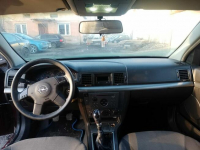 Opel Vectra C*2002 r*1,6 16V Bz+Gaz*Dł Opł*Całość Lub Części Zduńska Wola - zdjęcie 10