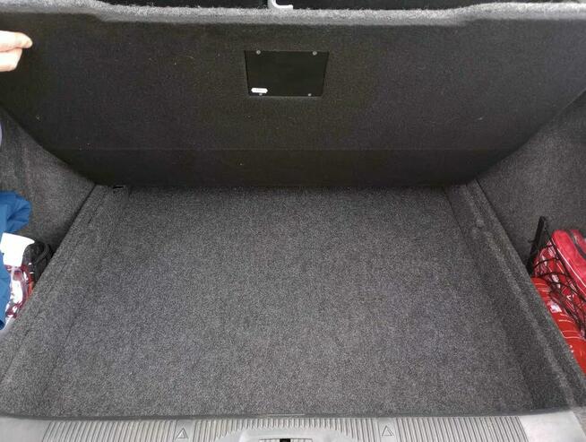 SPRZEDAM Oświęcim - zdjęcie 9