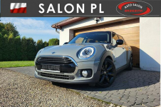 Mini Clubman Rydułtowy - zdjęcie 2