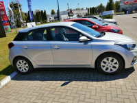 Sprzedaż Zamość - zdjęcie 6