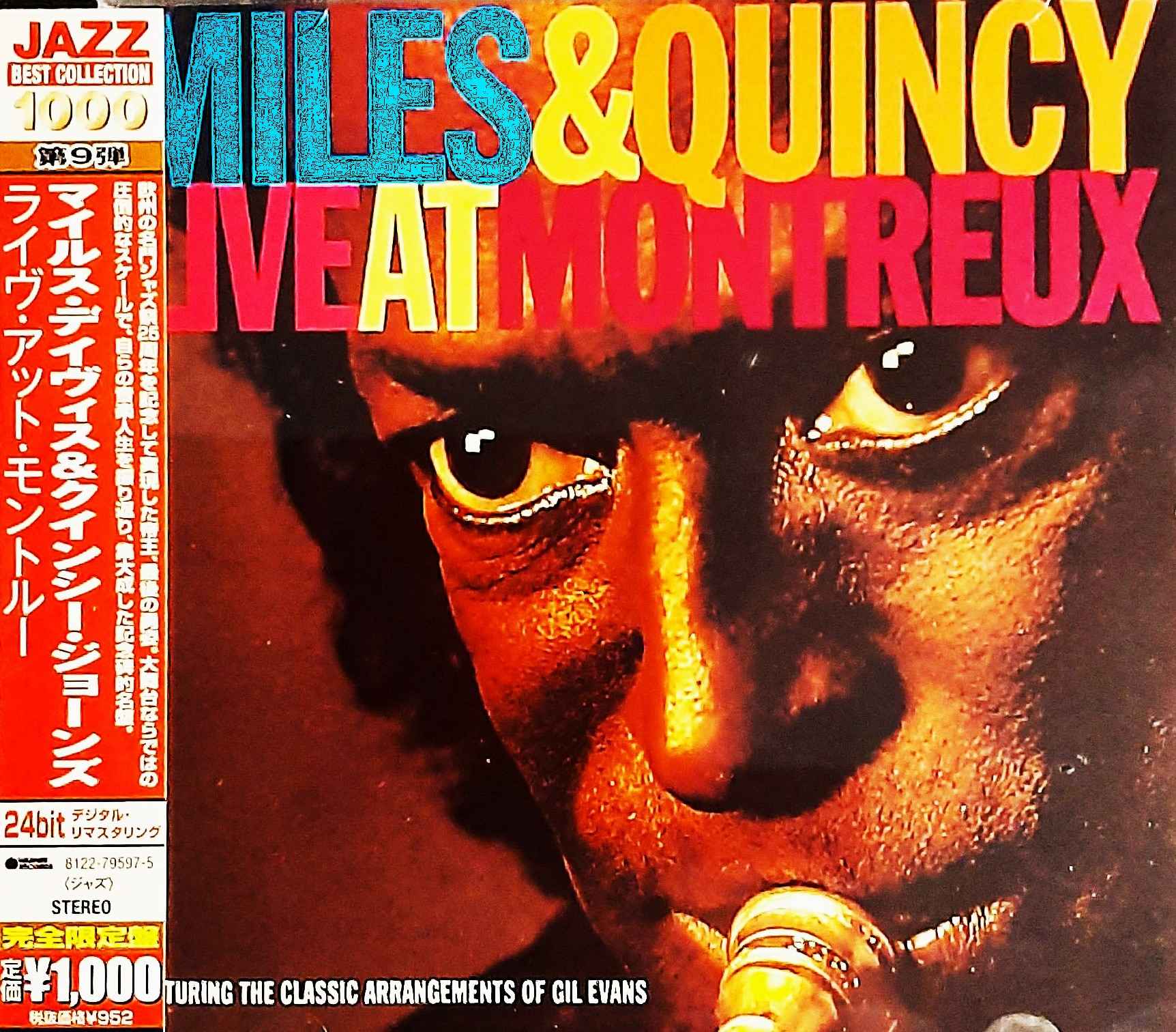 CD NOWA Polecam Wspanialy Album CD KENNY G- Album Montage Katowice - zdjęcie 3