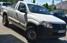 4X4 +BLOKADA PODGRZEWANE FOTELE TEMPOMAT PAKA 2.0mX1.5m zare Białogard - zdjęcie 3