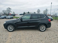 BMW X3 Rawa Mazowiecka - zdjęcie 2