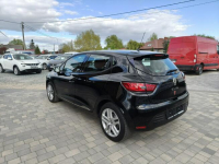Renault Clio 0.9 Tce 90 KM Przebieg-105 339km Twardów - zdjęcie 4
