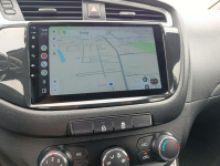 Kia Cee'd Salon Polska Karczew - zdjęcie 5