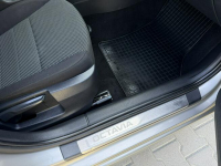 Škoda Octavia 2.0 TDI Tarnowskie Góry - zdjęcie 9