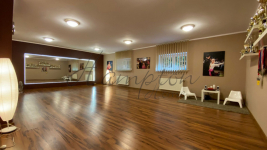 Dom wolnostojący na wynajem Zielonka - zdjęcie 7