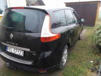 Renault Grand Scenic Rzuchów - zdjęcie 4