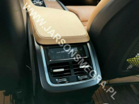 Volvo XC 90 D5 AWD Geartronic Kiczyce - zdjęcie 5