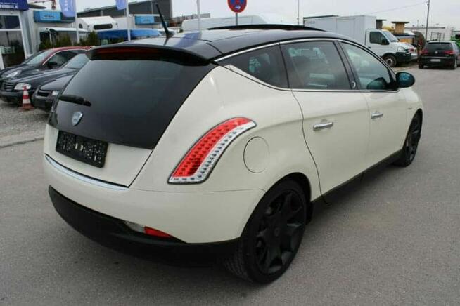 Sprzedam Tarnów - zdjęcie 4