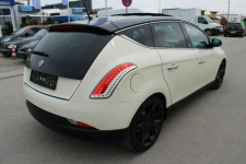 Sprzedam Tarnów - zdjęcie 4