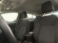 Opel Astra 1,6 DTE (110 KM) Enjoy  Salon PL Faktura-Vat Warszawa - zdjęcie 11