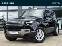 Defender 3.0D I6 200 KM AWD Auto S 110 / Salon Polska