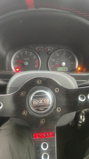 Suzuki Jimny 2008 Łódź - zdjęcie 3
