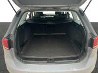 Volkswagen Passat 1.5 TSI EVO Business DSG Kombi Warszawa - zdjęcie 11