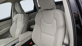 Volvo XC 60 B4 D Plus Bright aut  ! Z Polskiego Salonu ! Faktura Vat ! Warszawa - zdjęcie 11