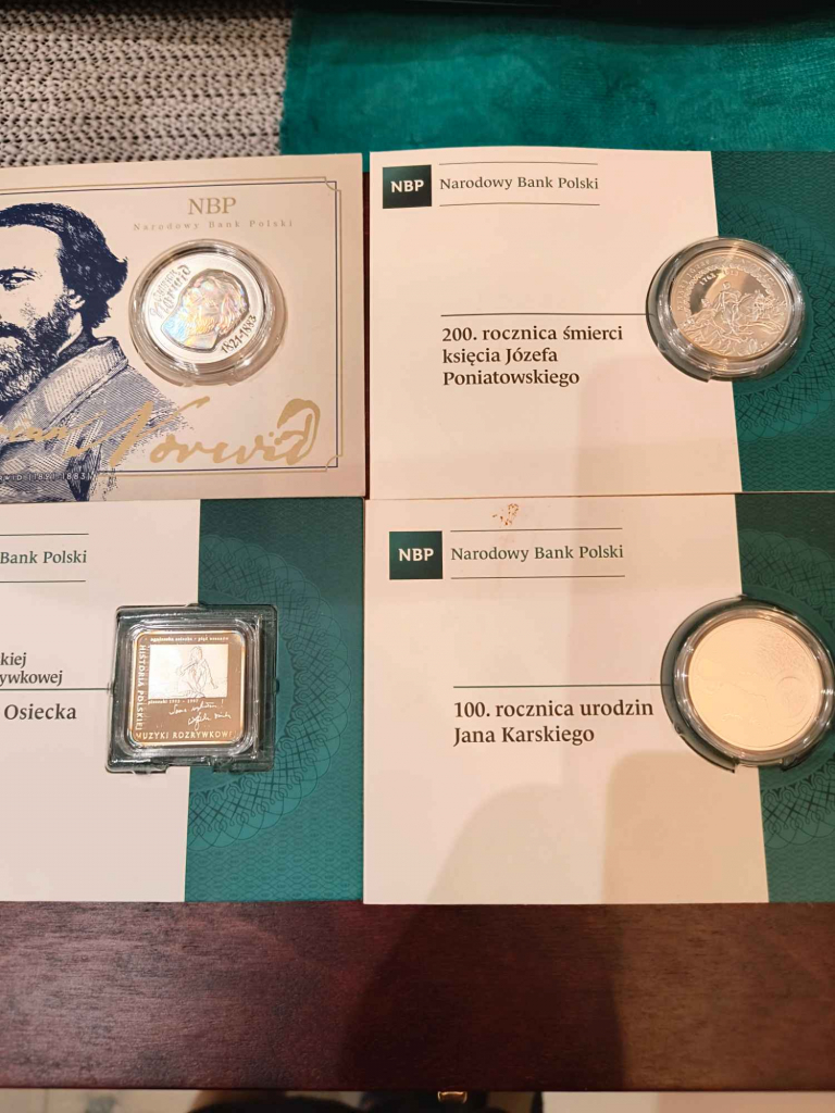 Sprzedam Krzyki - zdjęcie 7