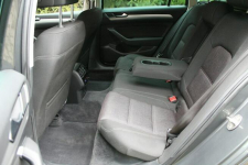 Volkswagen Passat Variant TDI 150 KM Przebieg 160 tys km Opłacony Lubań - zdjęcie 8