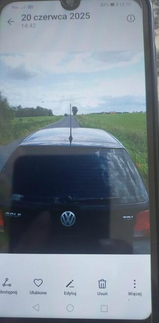 Sprzedaż samochodu Brodnica - zdjęcie 2