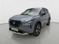 Nissan X-Trail Poleasingowe.pl Komorniki - zdjęcie 3