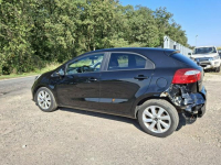 Kia rio 1.2i  navi , klimatronik Pleszew - zdjęcie 7