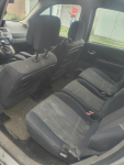Sprzedam Renault Scenic 2 Sosnowiec - zdjęcie 4