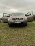 Nissan Qasqai Golub-Dobrzyń - zdjęcie 4