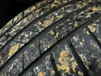 Chcevrolet Cruze 2.0 DIESEL 163KM KLIMA bezwypadek SERWIS 2011 Tychy - zdjęcie 6