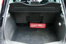 Ford C-Max 1.6 E 120 KM Piła - zdjęcie 5