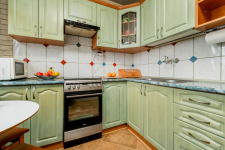 Przestronne 60,3m2 - 3 pokoje, Czarna Białostocka Czarna Białostocka - zdjęcie 7