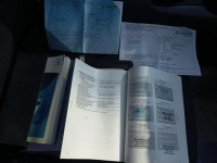 Toyota RAV-4 Niski przebieg, or. lakier, stan BDB Janów Lubelski - zdjęcie 8