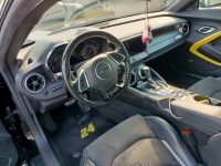 Chevrolet Camaro  SS 6.2 456KM 19r Automat Tarnów - zdjęcie 7