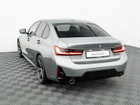 WD3743R#318i M Sport Podgrz.f Cz.park LED Salon PL VAT23% Gdańsk - zdjęcie 4