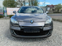 Renault Megane Lift Panorama Gwarancja Kutno - zdjęcie 3