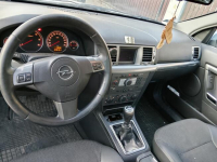 Opel Vectra C Jedwabne - zdjęcie 4