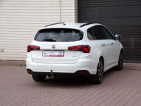 Fiat Tipo Automat /Navi /Tablet /Led/1,6 /120KM /2019 Mikołów - zdjęcie 11