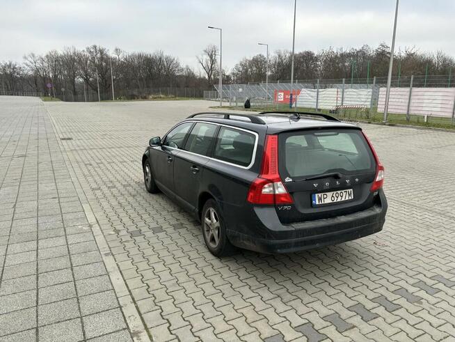Sprzedam Płock - zdjęcie 7