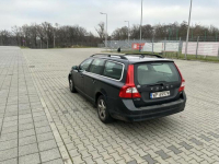 Sprzedam Płock - zdjęcie 7