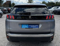 Peugeot 3008 Allure,Plug-in,Bogata wersja,Gwarancja Kamienna Góra - zdjęcie 4