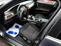 BMW 318 Janów Lubelski - zdjęcie 8