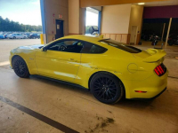 Ford Mustang Wersja GT / Automat Białystok - zdjęcie 5