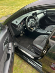 Mercedes CLA 220 #AMG #Led #Panorama #Automat #Kamera Laskowo - zdjęcie 9