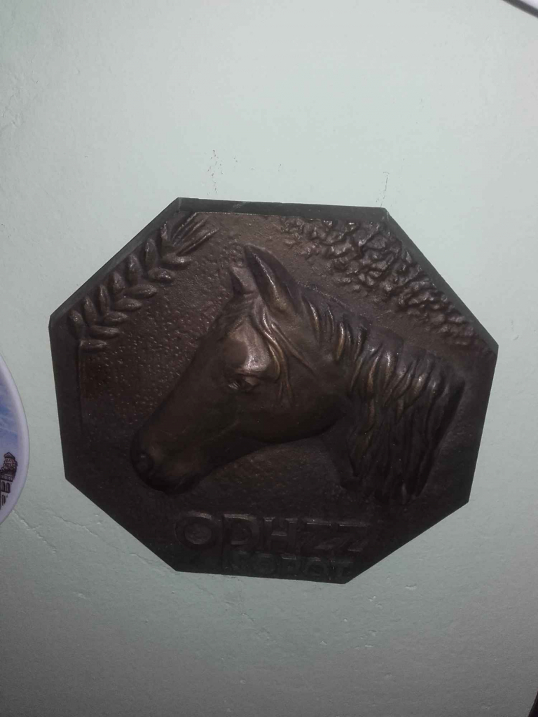 Coś na ścianę Bielany - zdjęcie 9