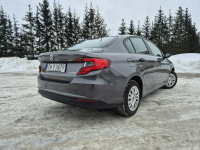 Fiat Tipo Giżycko - zdjęcie 5