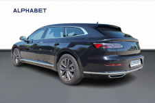 Volkswagen Arteon 2.0 TDI 4Motion Elegance DSG Swarzędz - zdjęcie 3