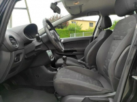 Opel Corsa 1.2 70KM Gaz LPG -5 Drzwi -Zadbana -Zobacz Goczałkowice-Zdrój - zdjęcie 6