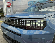 Fiat Grande Panda 100KM - Icon -> Dostępny od ręki! Lublin - zdjęcie 3